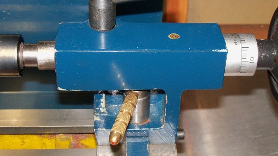 tailstock1